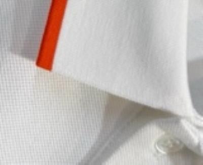 wholesale quality hermes men shirts model no. 224